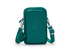 Kipling TELMO Small Wallet +