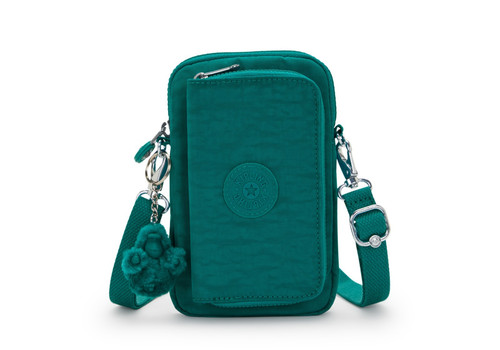 Kipling telmo small wallet - kipling,