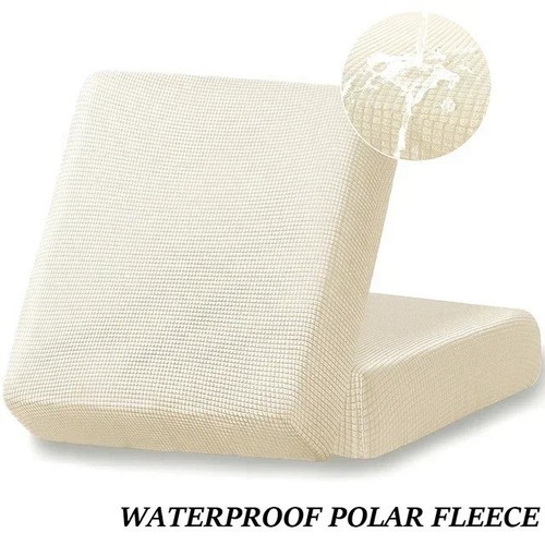 Sofa seat cover - cover, seater
