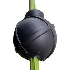 Propagation ball air - pc,