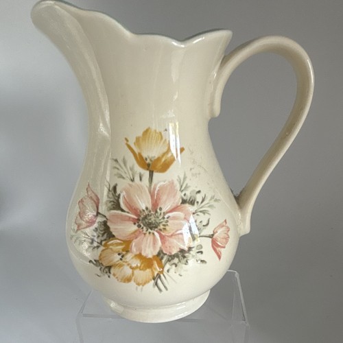 Michael anemone vintage - michael,