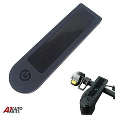 For Xiaomi M365 / PRO / Mi 1S /Pro 2 / Scooter Waterproof Dashboard Screen Cover