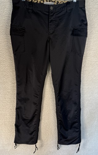Vintage tommy jeans - tommy, size