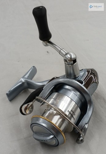 Shimano biomaster 1000 sc84b - biomaster,