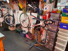 Bottecchia Ottavio 58cm road