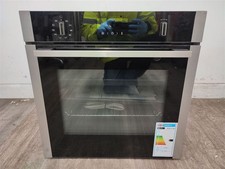 NEFF B2ACH7HN0 Single Oven