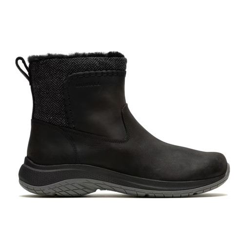 Merrell women encore - ice, mid