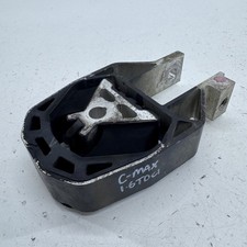 FORD C-MAX MK2 ENGINE MOUNT LOWER AV61-8P082-AC 1.6 TDCI T1DA 10-15