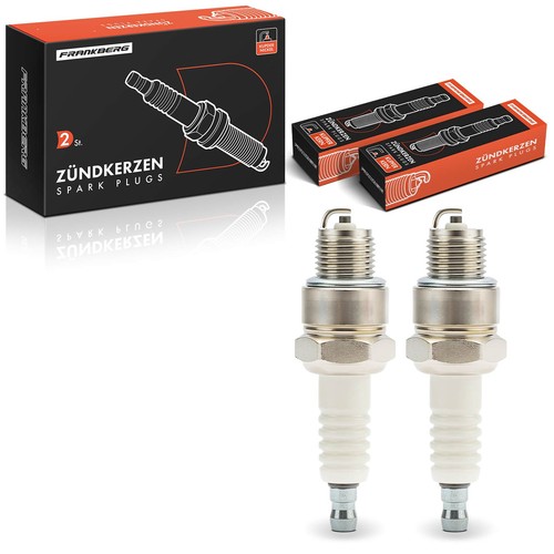 Premium spark plugs for - plugs,