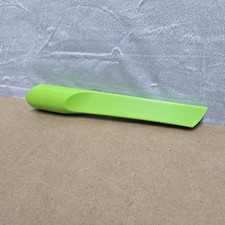 Gtech Crevice Tool for Gtech