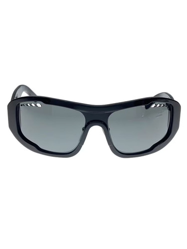 Diesel sunglasses for men - diesel,