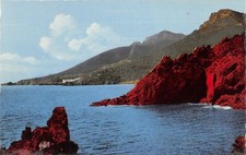 06-L ESTEREL-LE