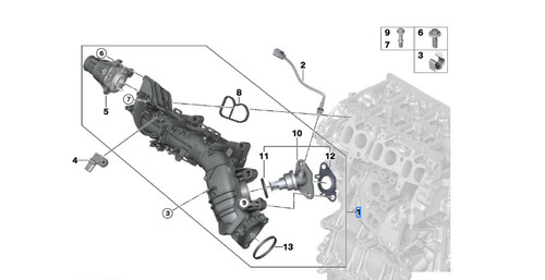 New bmw f45 mini f56 - f56, f60