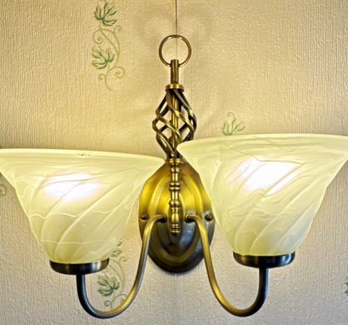 Light indoor wall - wall,