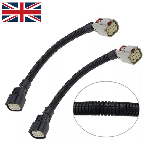 For ford transit mk8 - for,