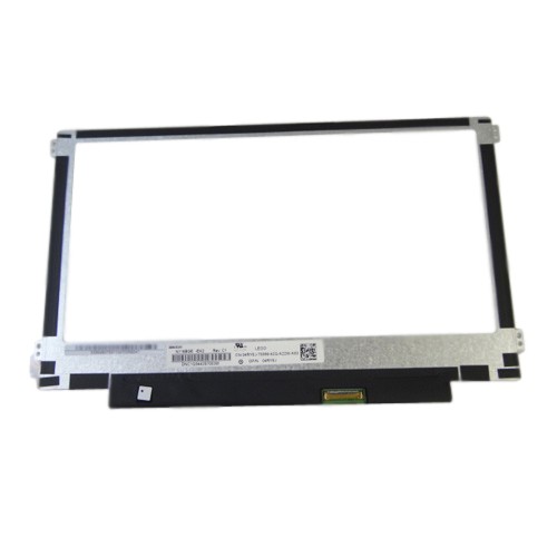 Acer travelmate b117 b118 m - b117-m, b118-m