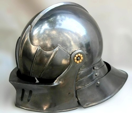 18ga medieval knight german - knight,