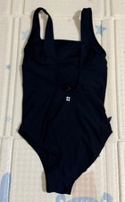 Sweaty Betty Brook Xtra Life