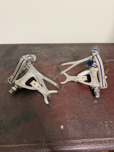 Vintage campagnolo areo - vintage,