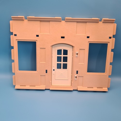 Playmobil 5300 victorian - 5300,