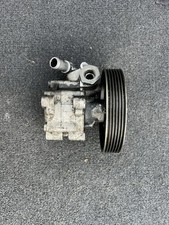 2015 PEUGEOT EXPERT DISPATCH