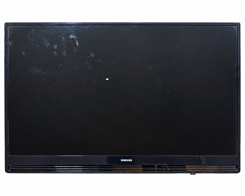 Samsung ue32k5100ak full - samsung, 32”