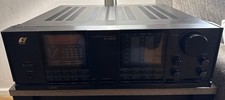 Vintage Sansui S-X1200 Stereo