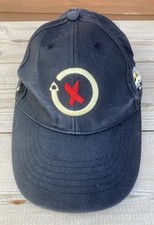 Jorge Lorenzo Baseball Cap