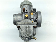 Yamaha TRI Z 250 Carburettor