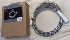 Mira Response 1.75m Plastic