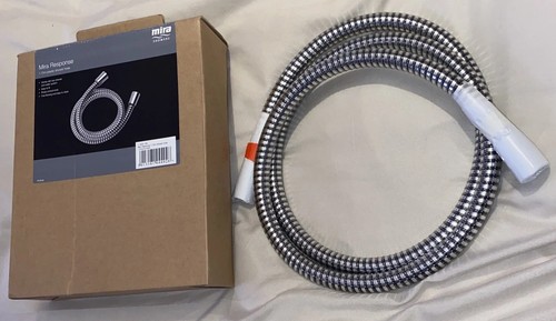 Mira response 75m plastic - response,