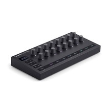 Novation Launch Control 3 Midi