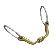 Neue Schule 5-1/2" 140mm 12mm