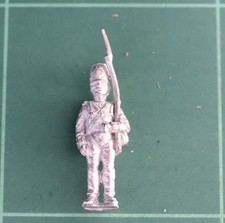 Essex Miniatures 28mm (BN102)