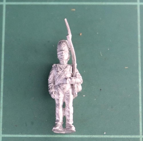 Essex miniatures 28mm - essex,