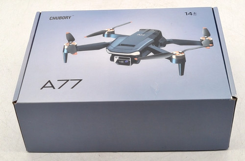 Chubory a77 drone camera - drone,,