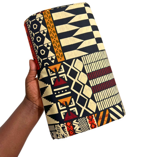 African print ankara wax - african,