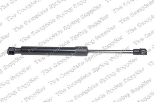 Lesjofors 8195077 boot cargo - 8195077, boot/cargo