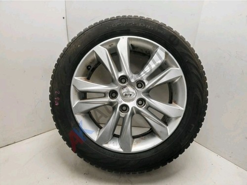 Hyundai i30 mk2 - hyundai,