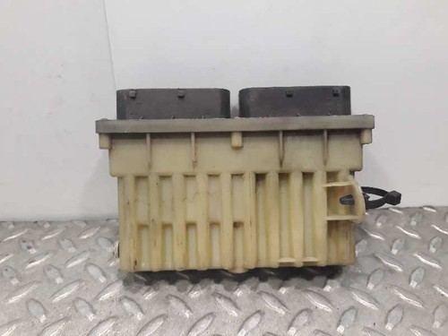 24410130 ecu engine control - ecu,