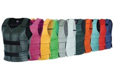 HL14945 Women Bullet Proof