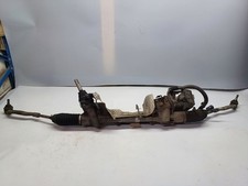 2019 CITROEN C5 Aircross 1.5