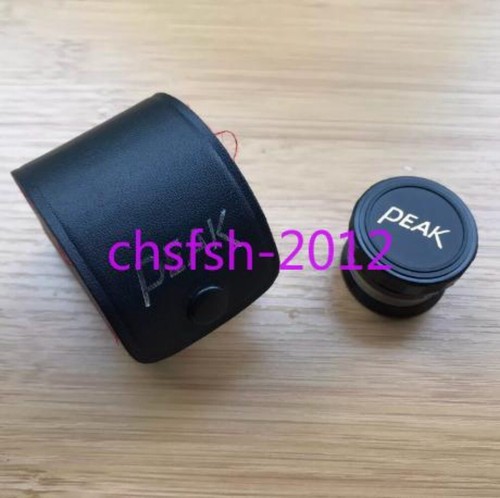 Pcs 30x graduated - 1,