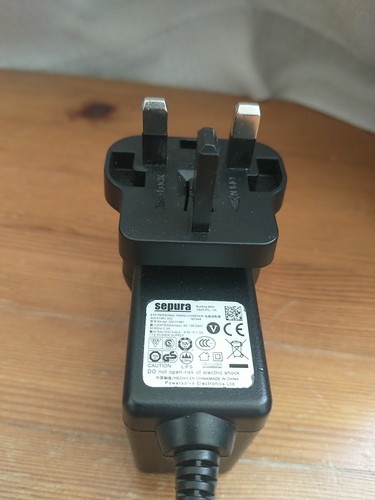 Tetra radio sepura stp 8000 - tetra,