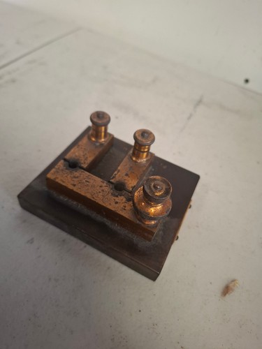 Vintage philip harris ph5 - vintage,