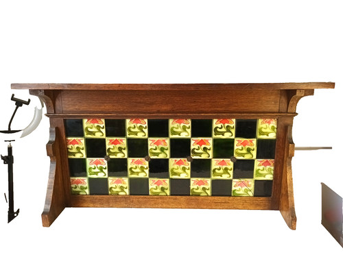 Beautiful edwardian antique - beautiful,