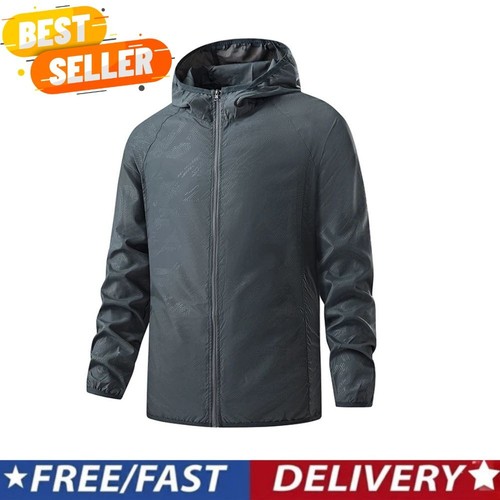 Unisex waterproof hiking - unisex,