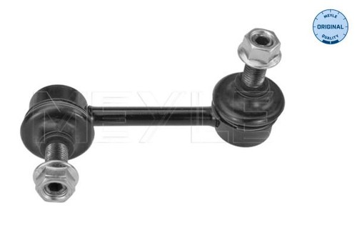 Meyle 060 0041 - meyle,