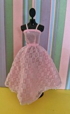 Vintage Sindy / Barbie Doll