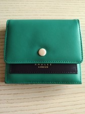 Radley Hatton Wallet in